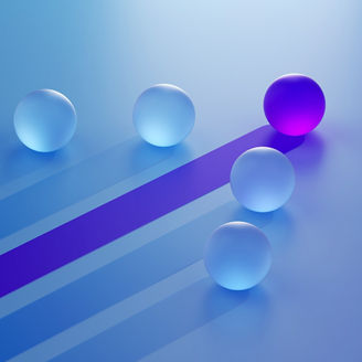 Japanese alt text: 企業戦略と持続的競争に貢献する内部監査