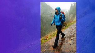 Japanese alt text: ESGにおける内部監査の役割