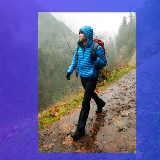 Japanese alt text: ESGにおける内部監査の役割