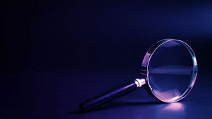 Japanese alt text: 「グローバル内部監査基準™」（日本語版）の概要