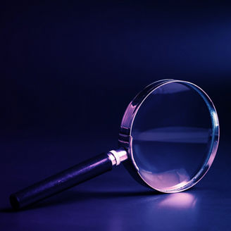 Japanese alt text: 「グローバル内部監査基準™」（日本語版）の概要