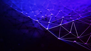 Japanese alt text: 内部監査支援