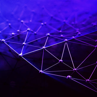 Japanese alt text: 内部監査支援