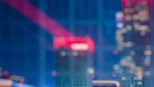 Japanese alt text: The International Fintech Review 2024/25（英語）