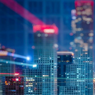 Japanese alt text: The International Fintech Review 2024/25（英語）