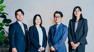 Japanese alt text: 取締役会の機能発揮を支える事務局機能の高度化とBoard DXの現在地_写真1