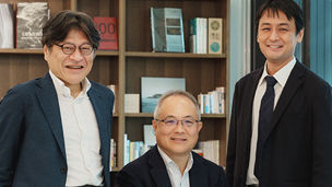 Japanese alt text: 写真_全員