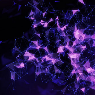 Japanese alt text: 日本企業のポテンシャルを引き出す標準業務モデルとDX支援