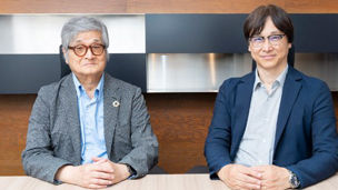 生成AI時代の競争戦略、日本企業の勝ち筋とは？_写真1