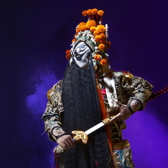 Japanese alt text: 中国ビジネスにおける地政学リスクと機会（後編）