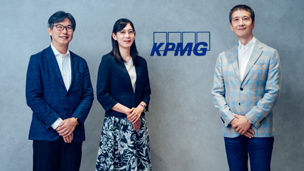 「稼ぐ力」の強化に向けたコーポレートガバナンスの未来像