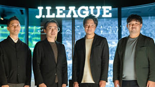 Japanese alt text: 全員