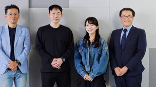 【慶應大×KPMG】若者の「起業」が当たり前の選択肢になる未来へ