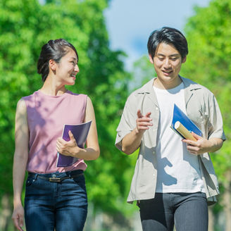 Japanese alt text: 【慶應大×KPMG】若者の「起業」が当たり前の選択肢になる未来へ