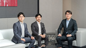 資本コストや株価を意識した経営を実現するために～日本企業の持続的成長と企業価値向上のための戦略と課題～