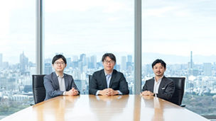 Japanese alt text: イランの地政学リスクとリスクマネジメントのあり方と実務対応_写真1