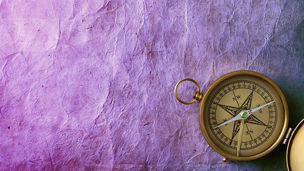 経済安全保障・地政学リスクに備える「攻め」と「守り」のインテリジェンス機能とは