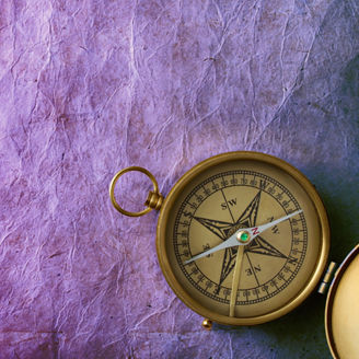 経済安全保障・地政学リスクに備える「攻め」と「守り」のインテリジェンス機能とは