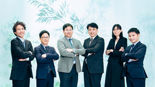 Japanese alt text: AI時代の知財・無形資産戦略の現在地　「稼ぐ力」の最大化にむけて_写真10