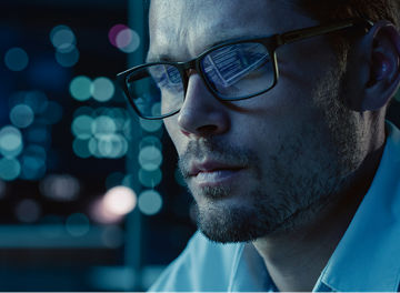 Japanese alt text: AI時代の知財・無形資産戦略の現在地　「稼ぐ力」の最大化にむけて