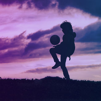 Japanese alt text: WEリーグとKPMGが挑む、女性活躍社会の実現を通じた社会変革