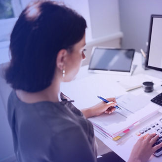 Japanese alt text:小売業におけるインボイス制度対応