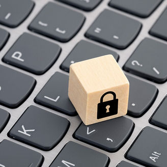  IoTデバイス診断