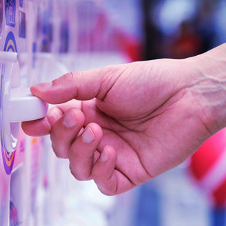 Japanese alt text: IPビジネスの最前線と、知財・無形資産の活用法