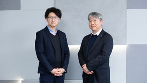 IPO実現のために必要なタスクとは