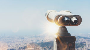 AZSA IPOサマリー Annual Report