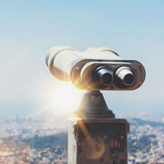 AZSA IPOサマリー Annual Report