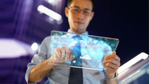 ISMAP事前診断サービス