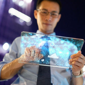 ISMAP事前診断サービス