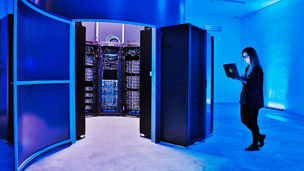 ISMAP制度改定の概要