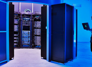 ISMAP制度改定の概要