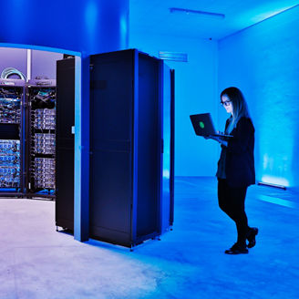 ISMAP制度改定の概要