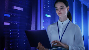 ISMAP管理基準2024年8月改定と、これまでの制度改定の整理