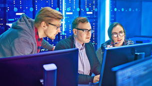 ISMAP管理基準2024年7月改定とその影響