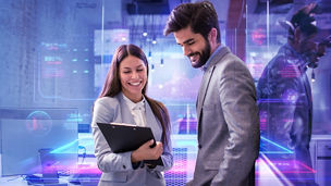 ITアドバイザリー