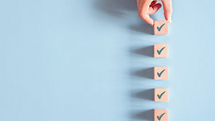 サイバーセキュリティデューデリジェンス