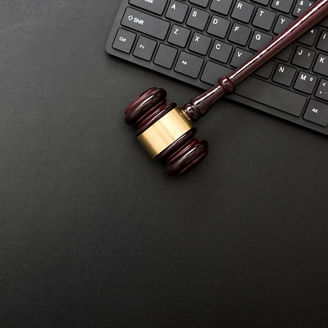  IT内部統制の効率化・高度化支援