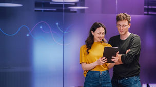 Japanese alt text: システム刷新に伴うIT運営機能のトランスフォーメーション支援