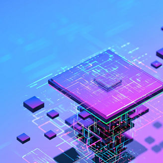 Japanese alt text: IT戦略／IT導入支援