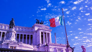 2025年版 イタリア投資ガイド