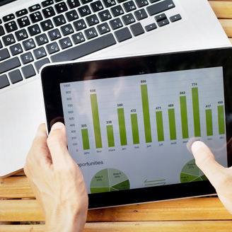 有価証券報告書における監査役会等の実効性評価の開示分析