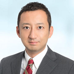 Japanese alt text: 中田淳平