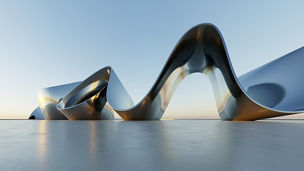 Japanese alt text: KAH会社概要