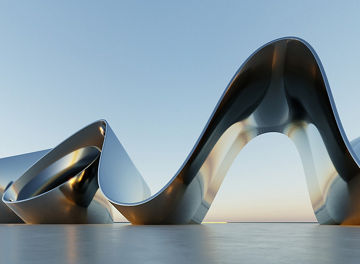 Japanese alt text: KAH会社概要