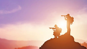 KPMGコンサルティング