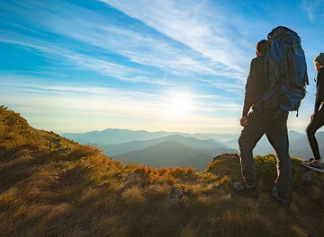 Japanese alt text: KPMGコンサルティング